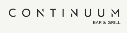 Logo for Continuum Hotel