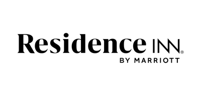 Logo for Residence Inn by Marriott Houston Medical Center/NRG Park