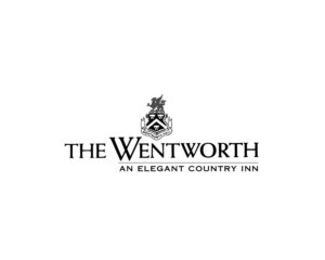 Logo for The Wentworth