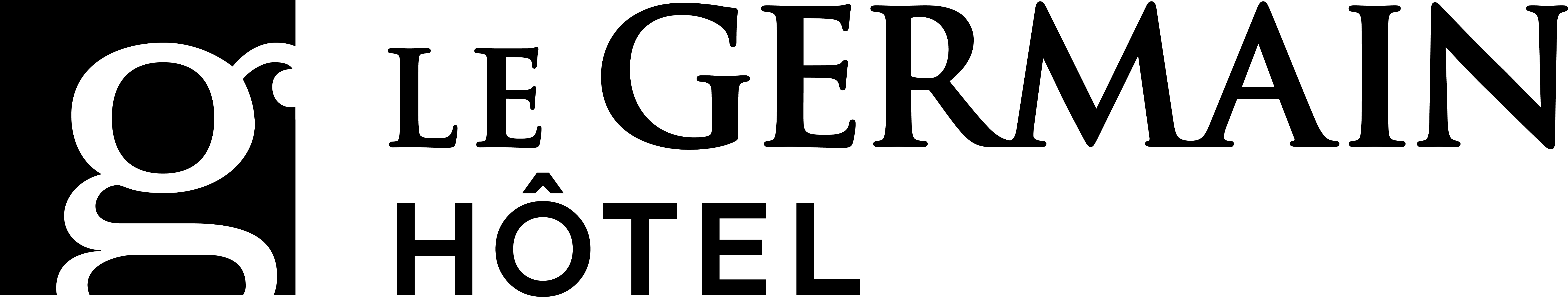 Logo for Hôtel Alt Québec