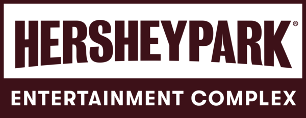 Logo for Hersheypark Entertainment Complex