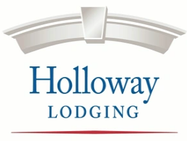 Logo for Airlane Hotel and Conference Centre