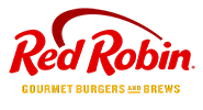 Logo for Red Robin Skagit Valley