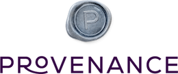 Logo for Villa Royale