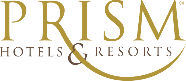 Logo for The Inn at Hunters Run