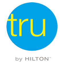 Logo for Middletown TRU