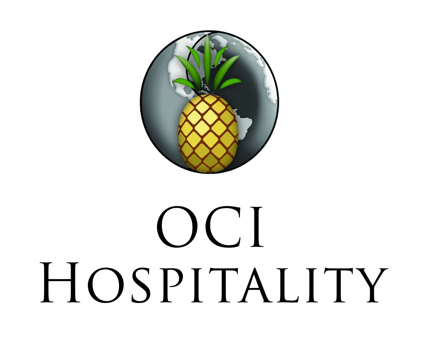 Logo for Virginia Crossings Hotel & Conference Center, Tapestry Collection by Hilton