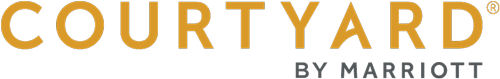Logo for Courtyard By Marriott Texarkana-archive