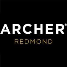 Logo for Archer Hotel Redmond