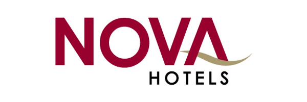Logo for Chateau Nova Yellowknife