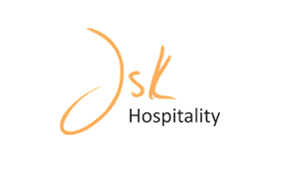 Logo for Spinghill Suites South Bend Notre Dame Area