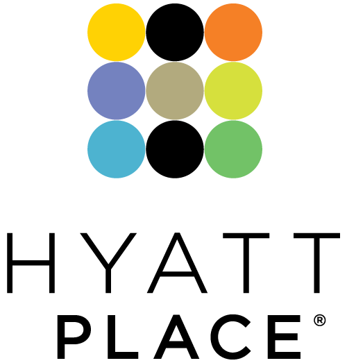 Logo for Hyatt Place Milwaukee Downtown