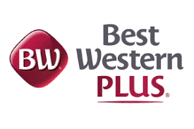 Logo for Best Western Plus-Charles Hotel