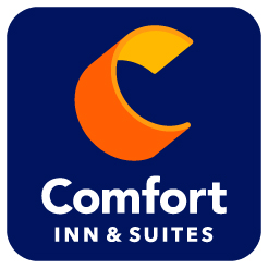Logo for Comfort Inn - Ft. Lauderdale