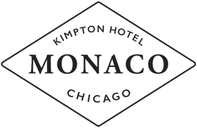 Logo for Kimpton Hotel Monaco Baltimore