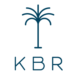Logo for OUTRIGGER Kauaʻi Beach Resort & Spa