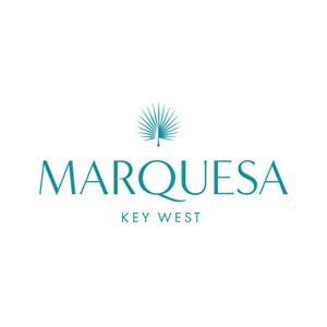 Logo for The Marquesa Hotel