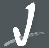 Logo for Jacksons Restaurant + Bar - Beaver Valley