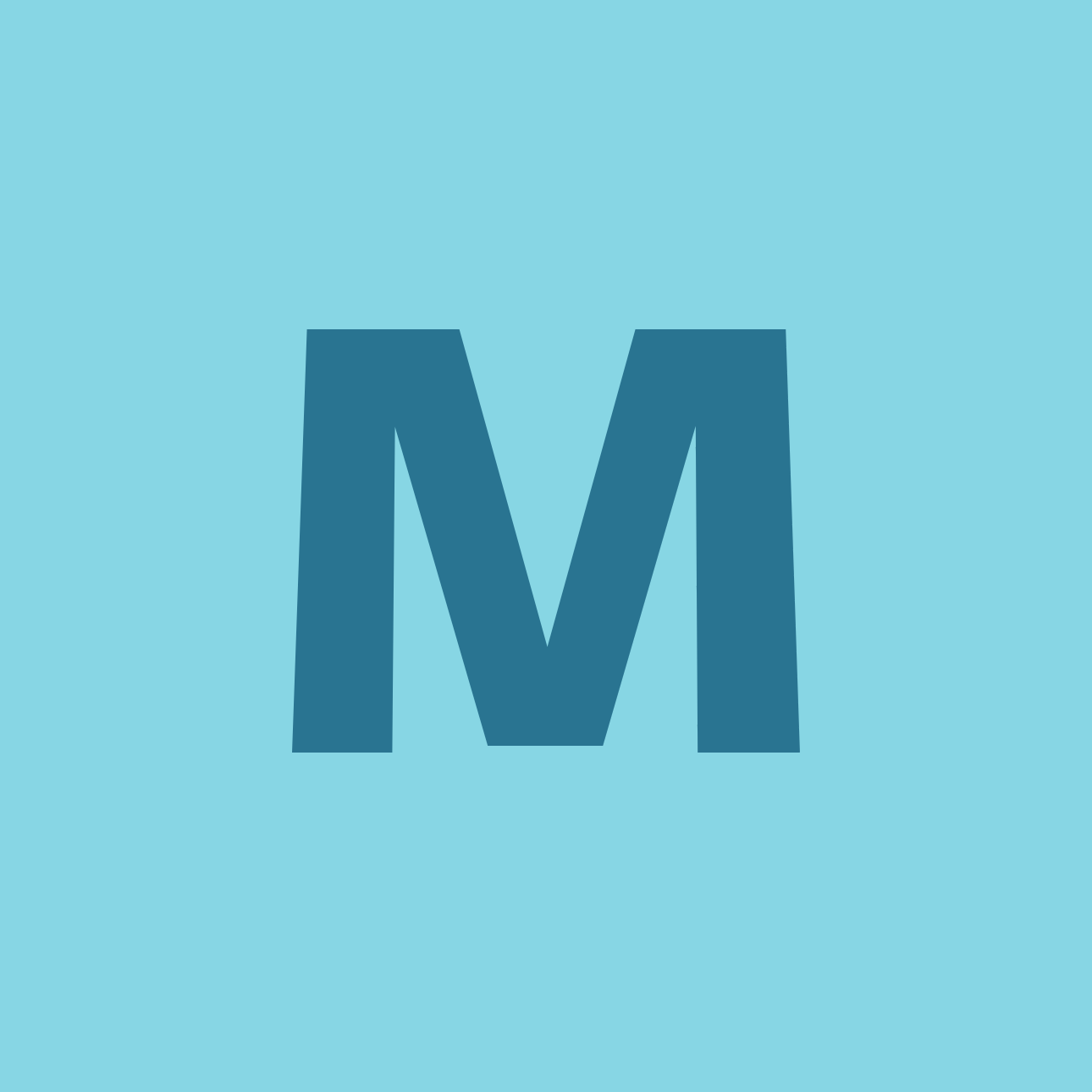 Logo for Miami International Airport Hotel