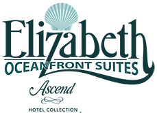 Logo for Elizabeth Oceanfront Suites