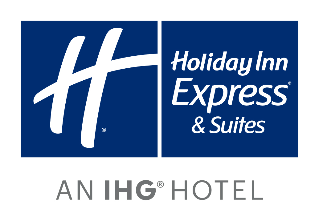 Logo for Holiday Inn Express