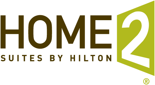 Logo for Home2 Suites by Hilton – Atlanta / Lithia Springs, GA