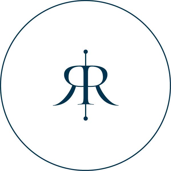 Logo for Rosewood Bermuda