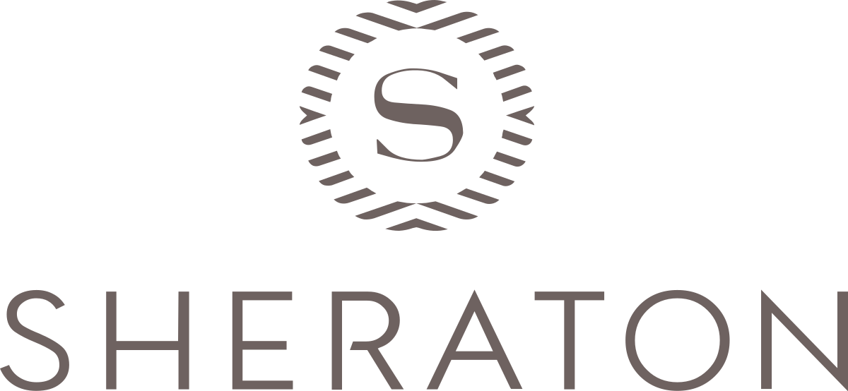 Logo for Sheraton Erie Downtown