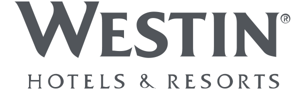 Logo for The Westin Charlotte