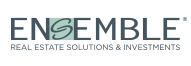 Logo for Ensemble Real Estate Solutions & Investments