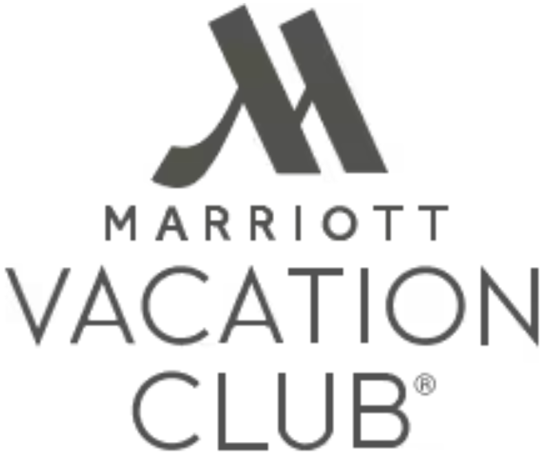 Logo for Marriott’s Newport Coast Villas
