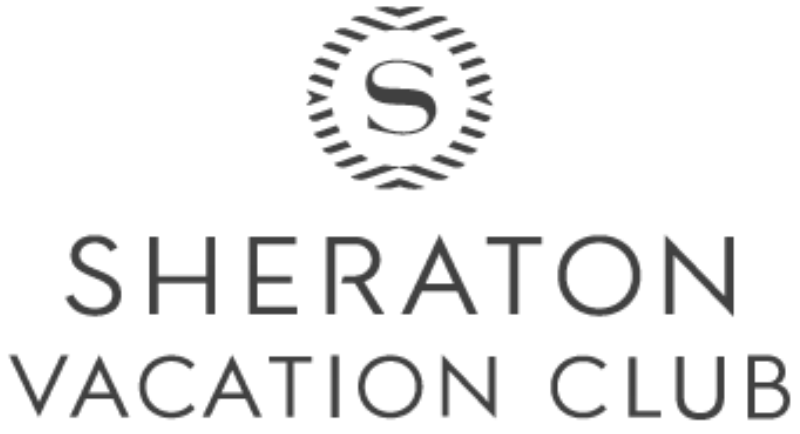 Logo for Sheraton Desert Oasis