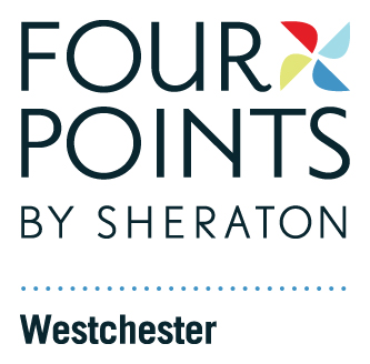 Logo for Four Points by Sheraton Chicago Westchester/Oak Brook