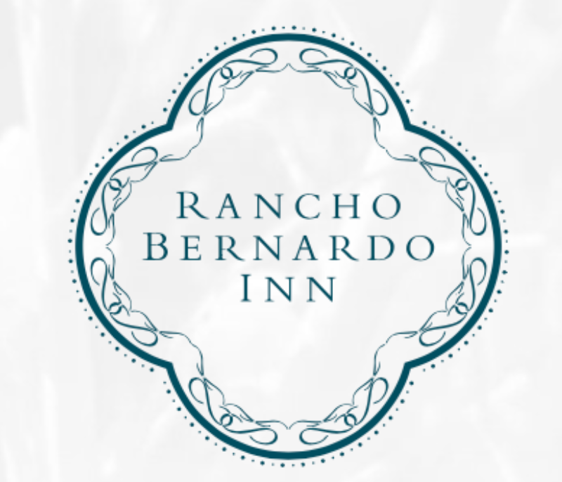 Logo for Rancho Bernardo Inn