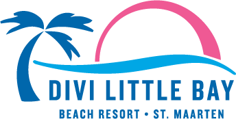 Logo for Divi Little Bay Beach Resort