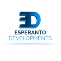 Logo for Fairfield Inn & Suites Phoenix South Mountain Area