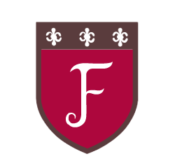 Logo for Fitzpatrick Grand Central Hotel