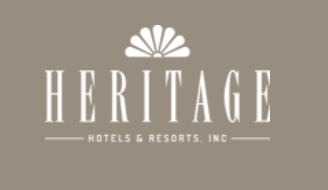 Logo for El Monte Sagrado