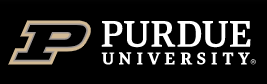 Purdue University logo