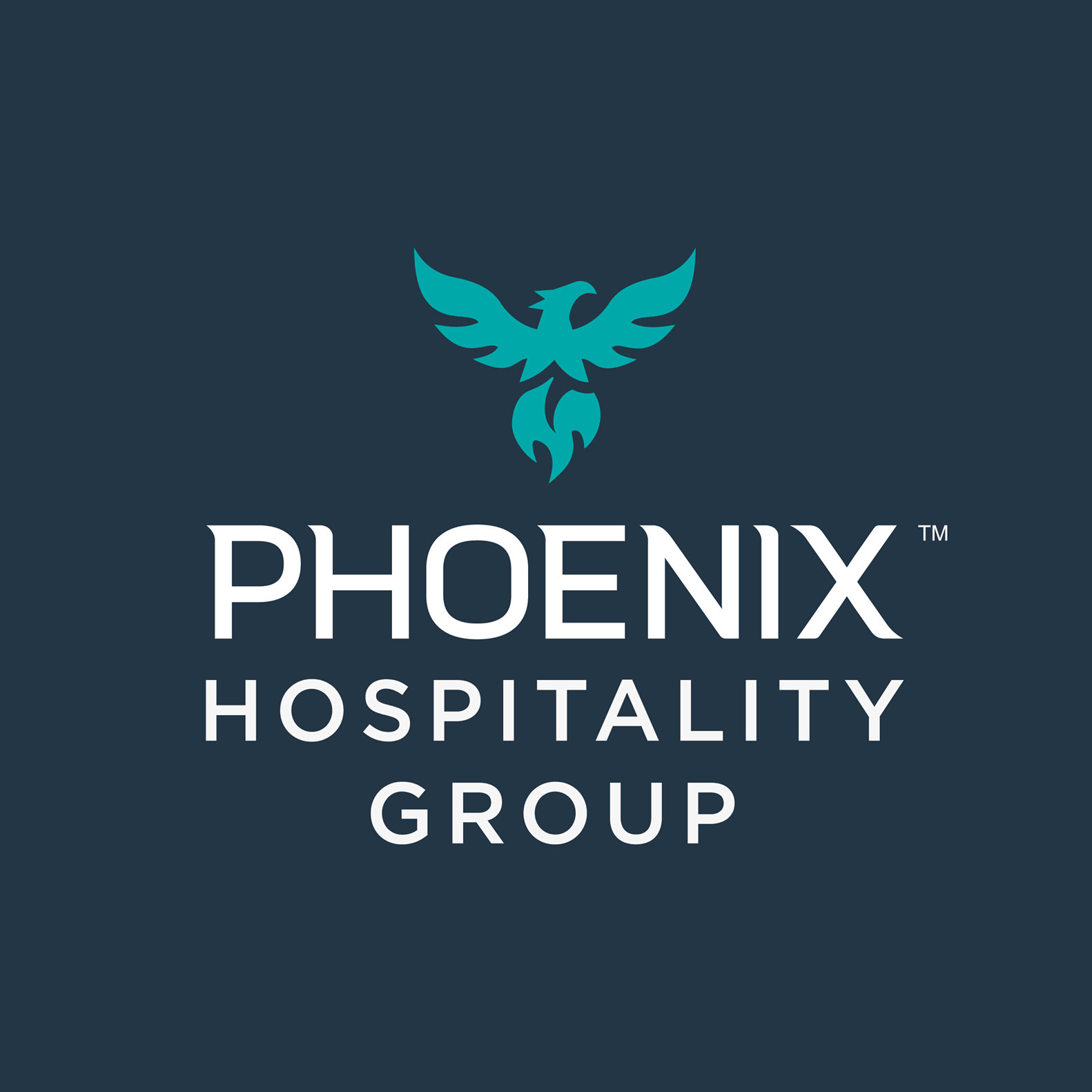 Logo for El Tropicano Riverwalk Hotel