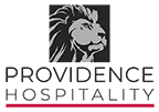 Logo for The Hotel Telluride