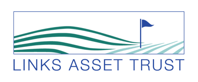 Logo for Links Asset Trust