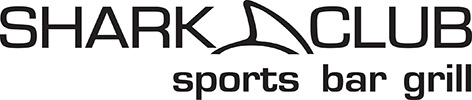 Logo for Shark Club - Calgary North