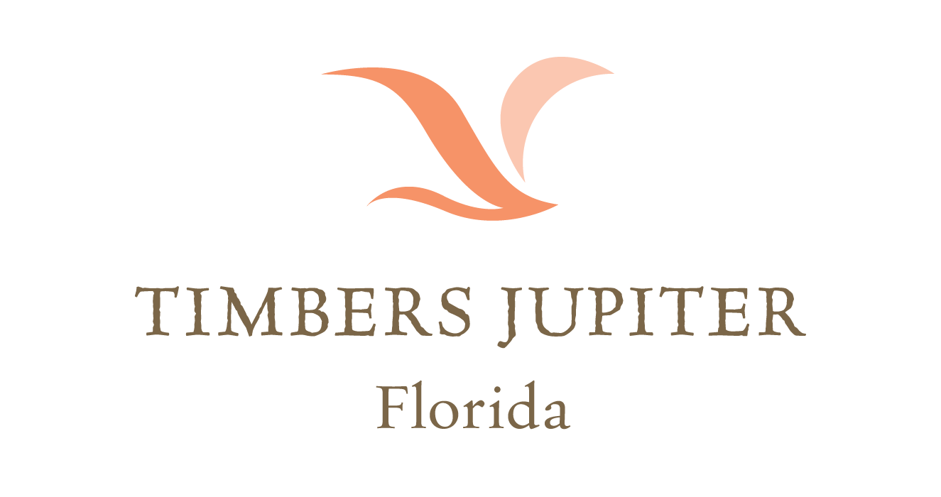 Logo for Timbers Jupiter