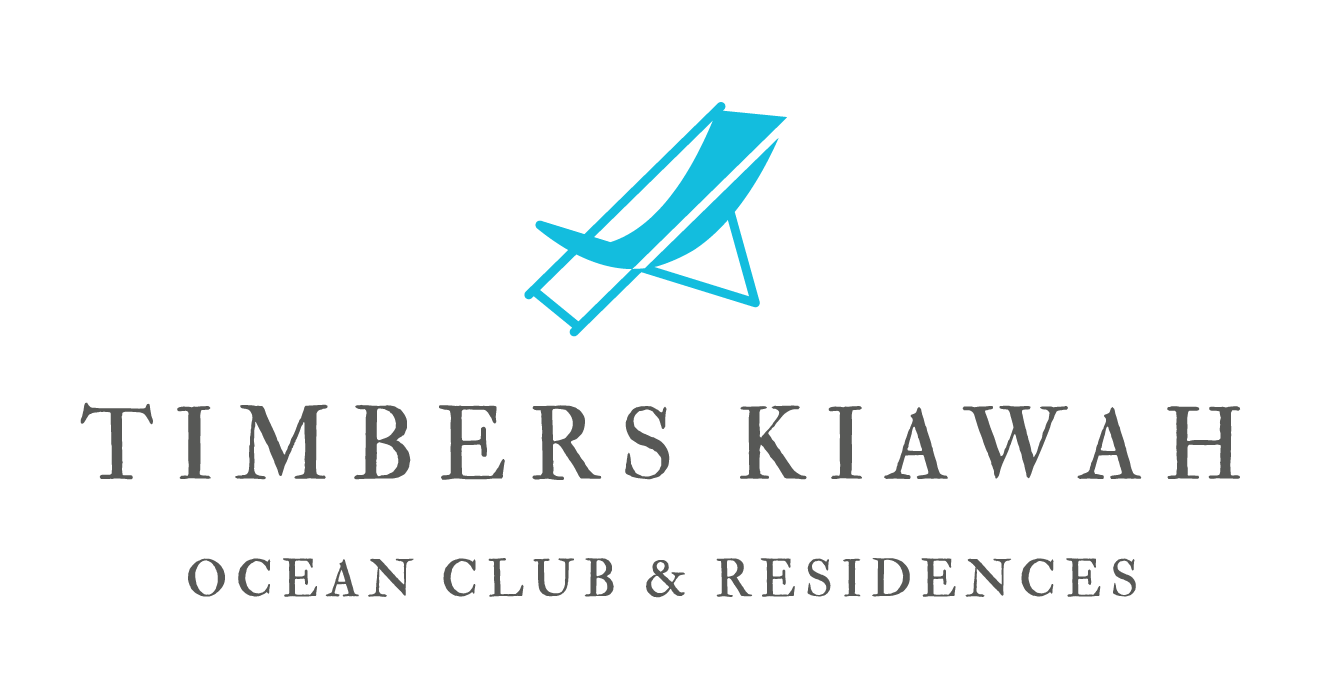 Logo for Timbers Kiawah - Ocean Club & Residences