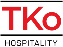 Logo for Hotel Monte Carlo