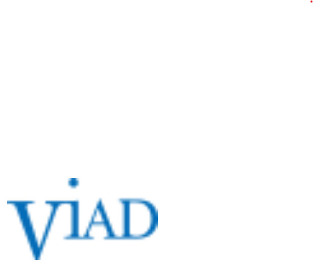 Logo for Pursuit Banff Jasper