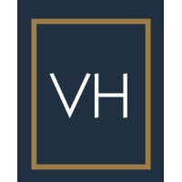 Logo for Visions Hotels, LLC