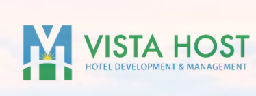 Logo for Compass by Margaritaville Anna Maria Sound