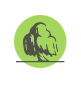 Logo for Property Management & Development